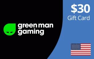 greenmangaming gift card|green man gaming gift redemption.